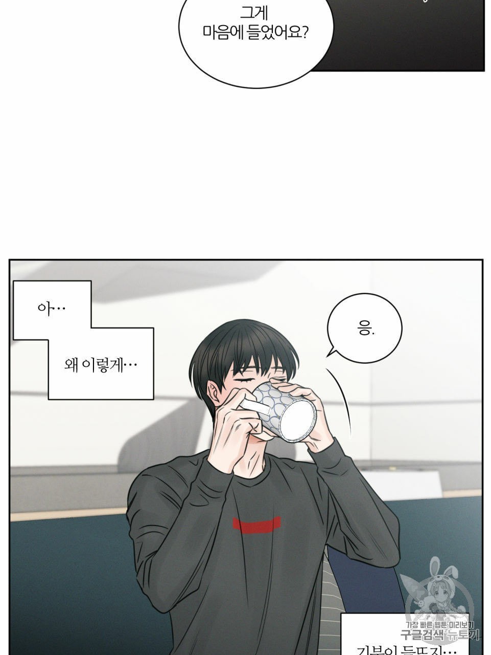 16052189697723.jpeg
