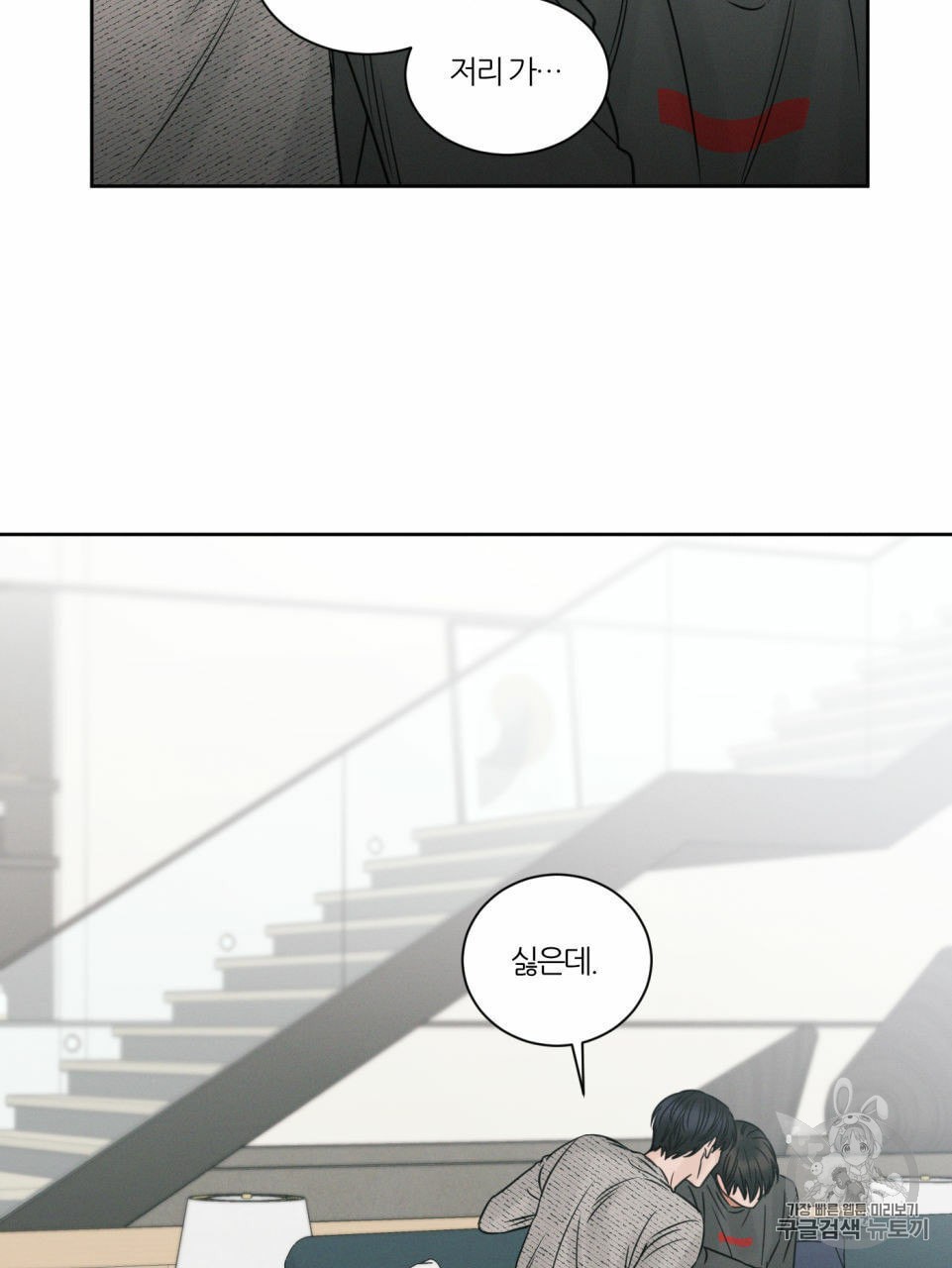 16052189710049.jpeg
