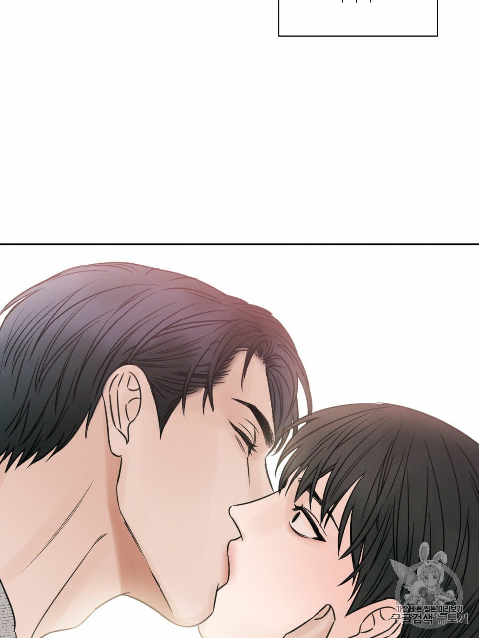 16052189758912.jpeg