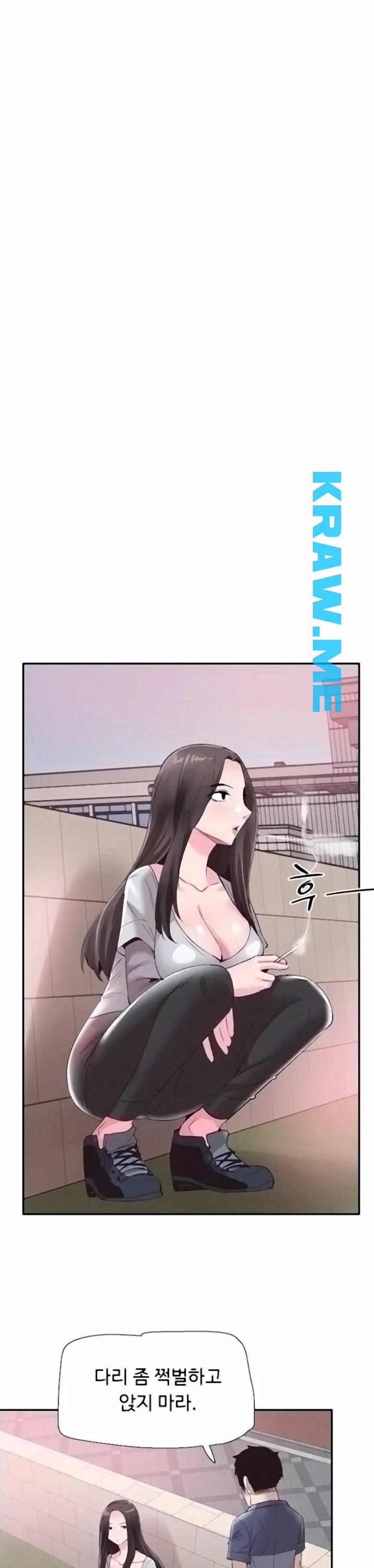 16059068679248.jpeg