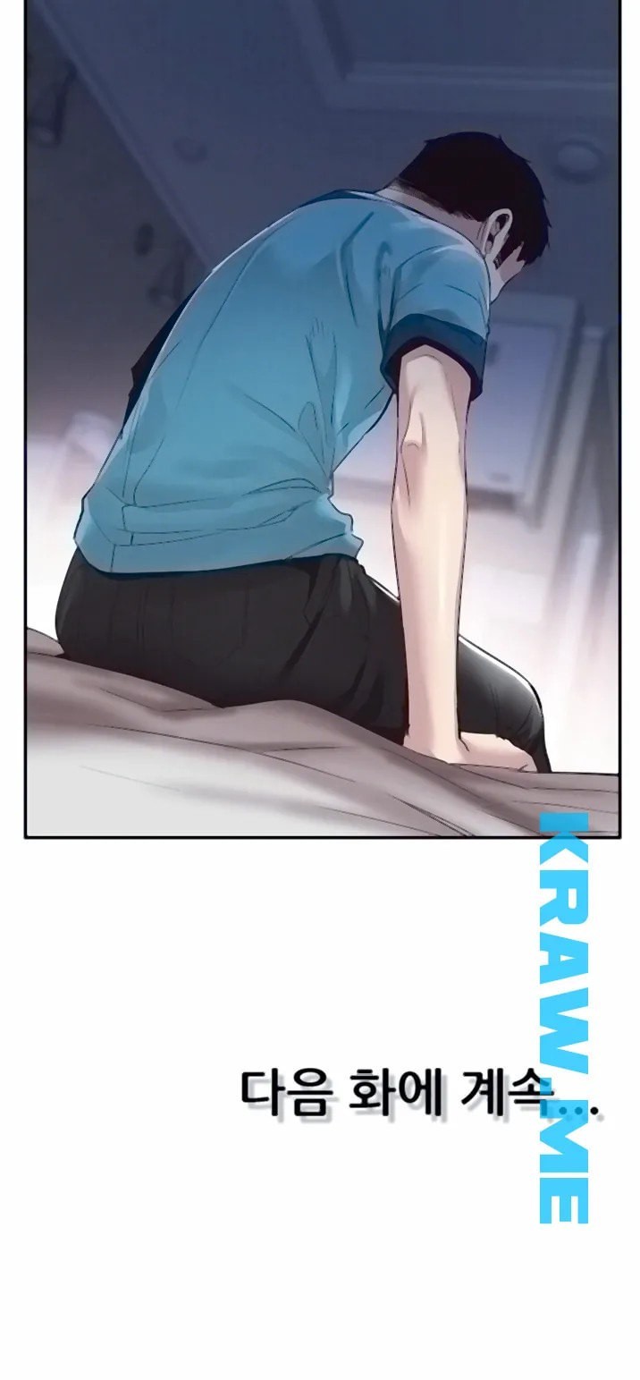 16059068778067.jpeg