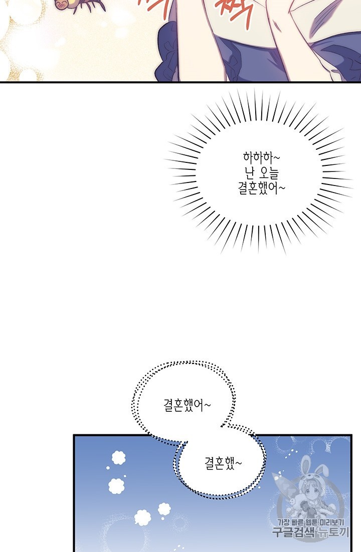 16061595103657.jpg