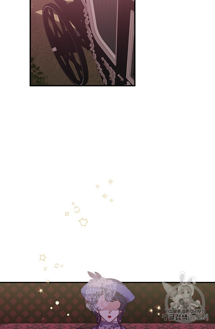 16062511807903.jpeg