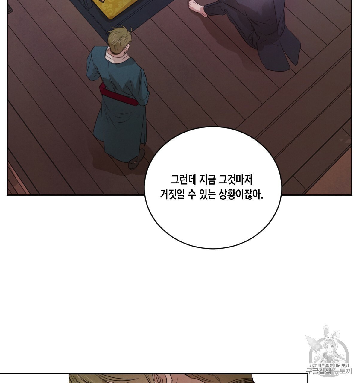 16065978879315.jpeg