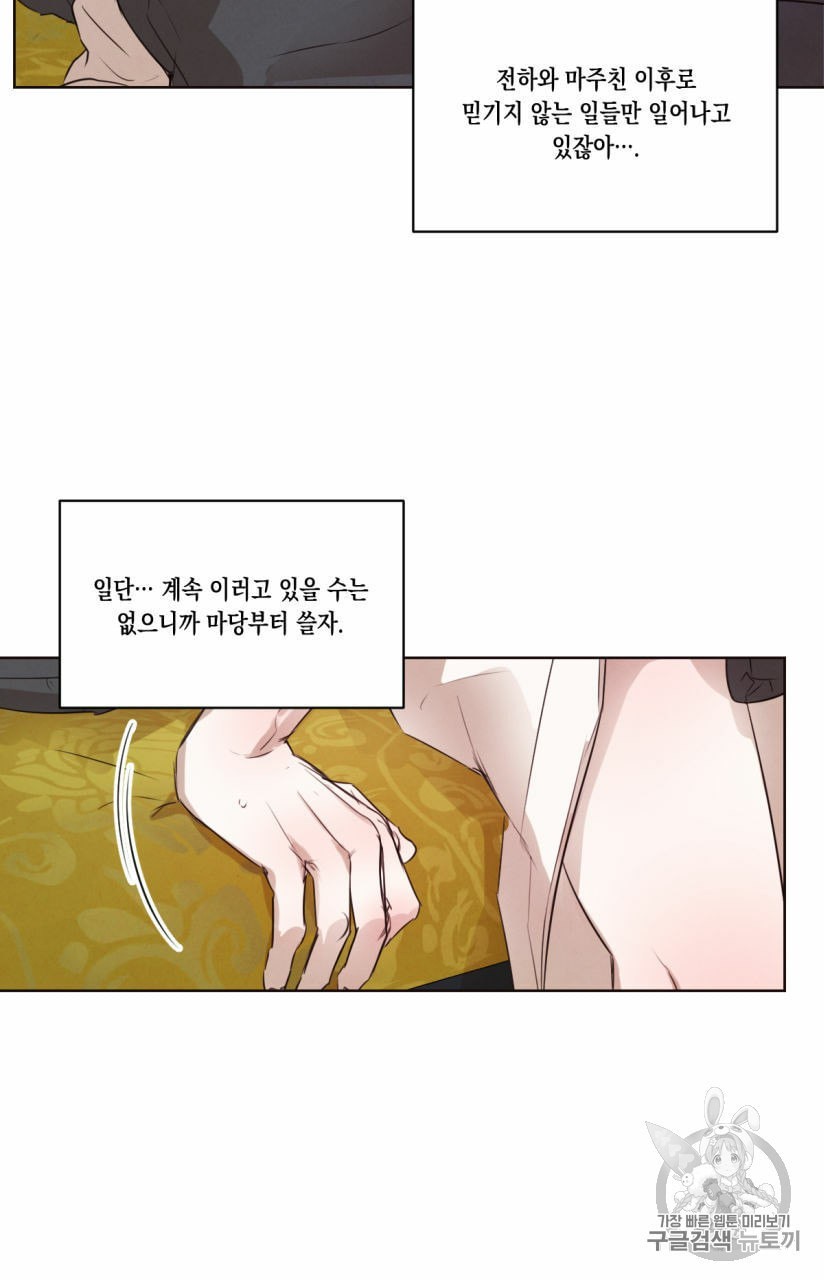 1606597898378.jpeg