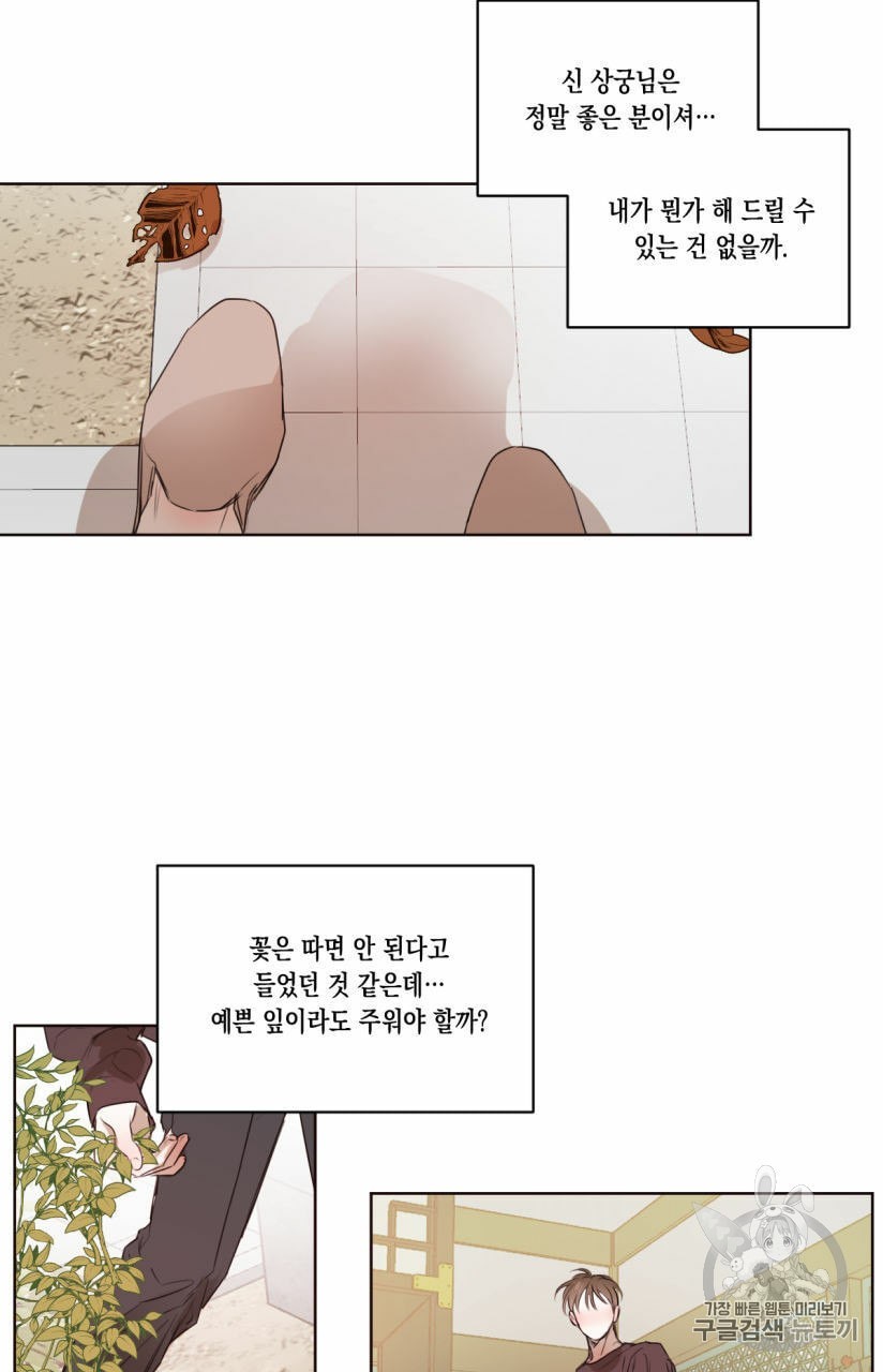 16065979073729.jpeg