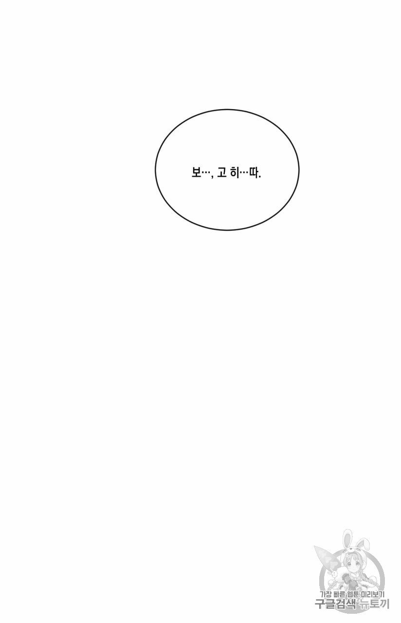 1606597911879.jpeg