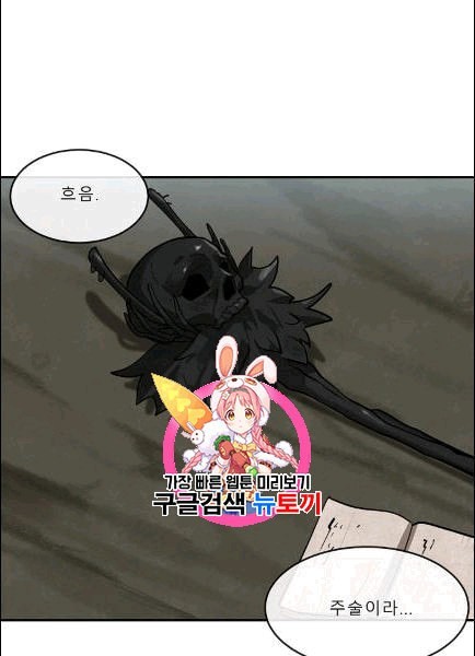 16071773780189.jpeg