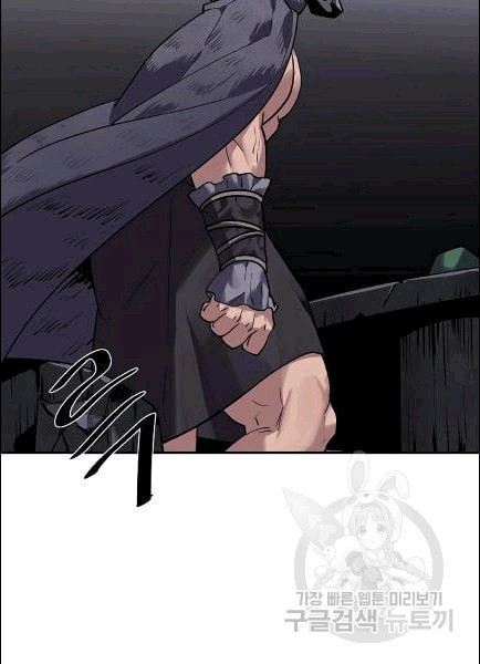 16071774424484.jpeg