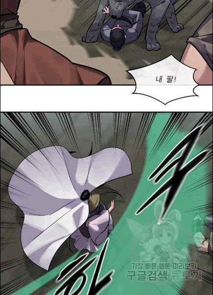 16071776880468.jpeg