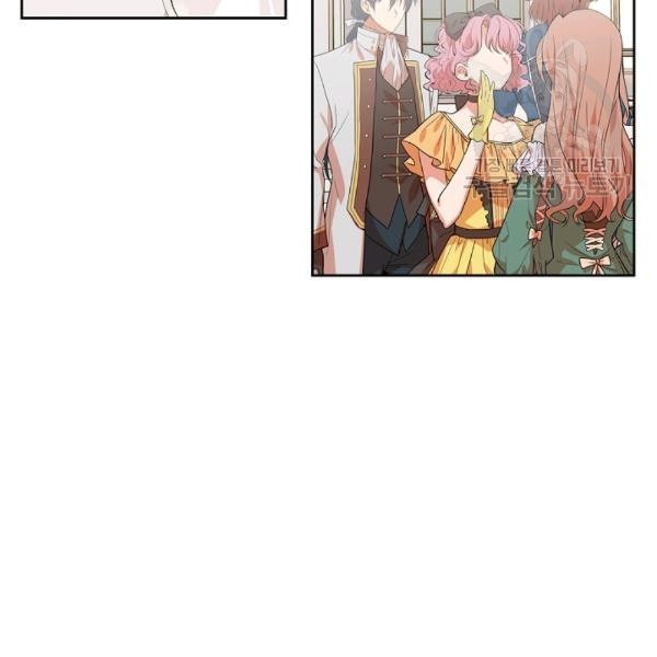 16080382291568.jpeg