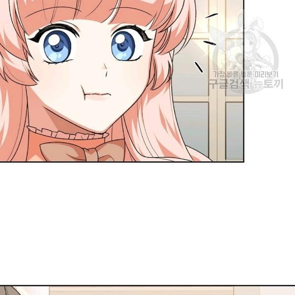 16080382300901.jpeg