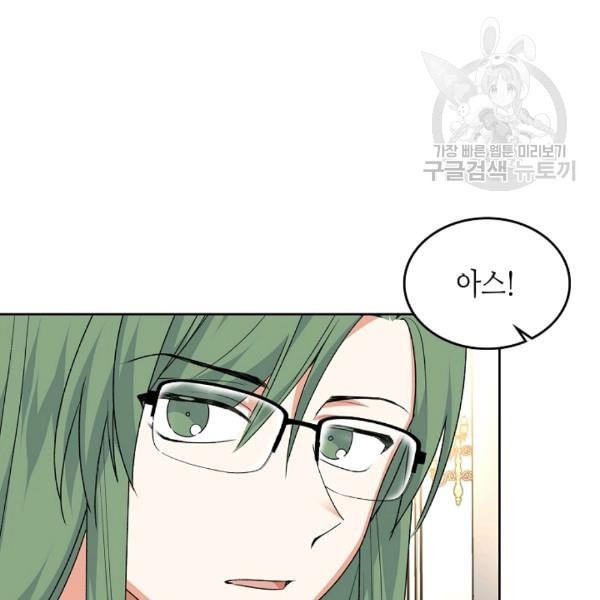 16080382307126.jpeg