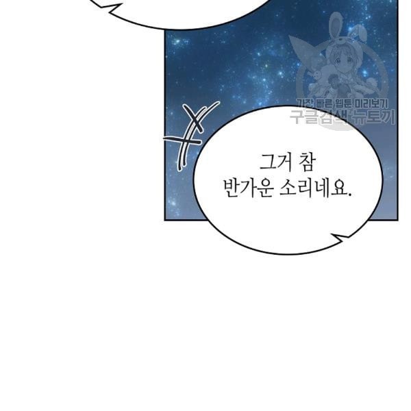 16080382368236.jpeg