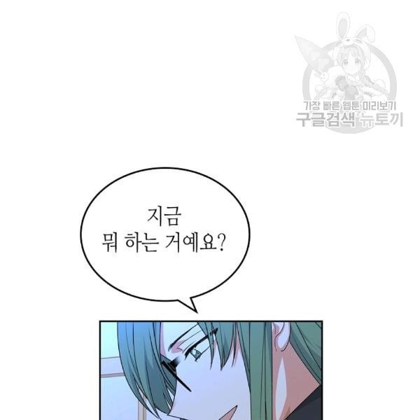 16080382383571.jpeg