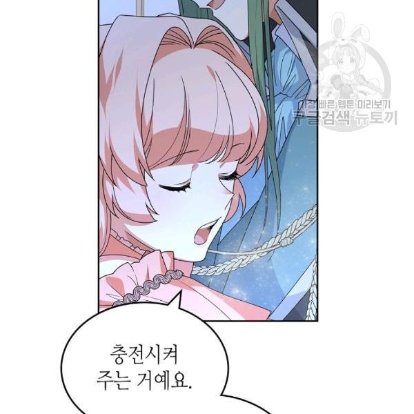 16080382396534.jpeg