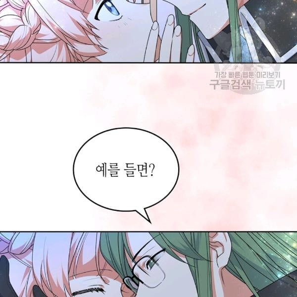 16080382440312.jpeg
