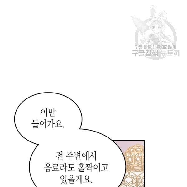 16080382497579.jpeg