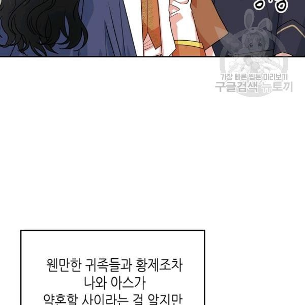 16080382513296.jpeg