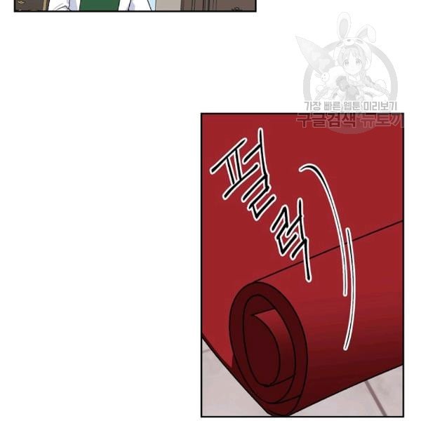 16080382580126.jpeg