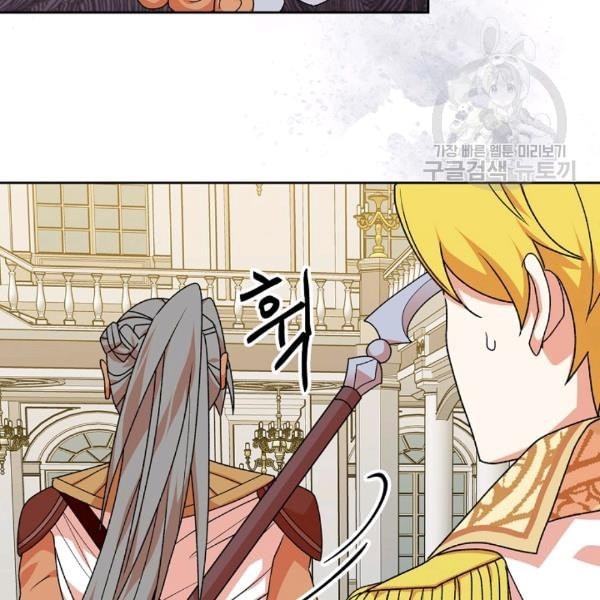 16080382802226.jpeg