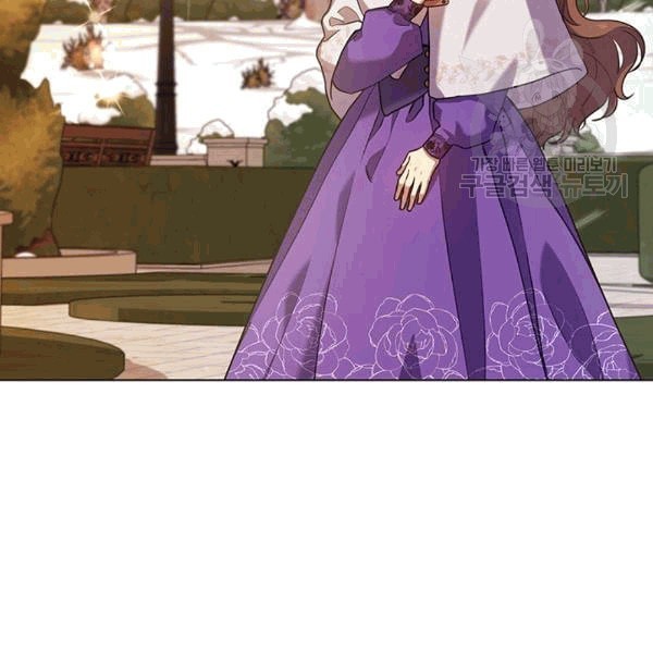16081637530951.jpeg