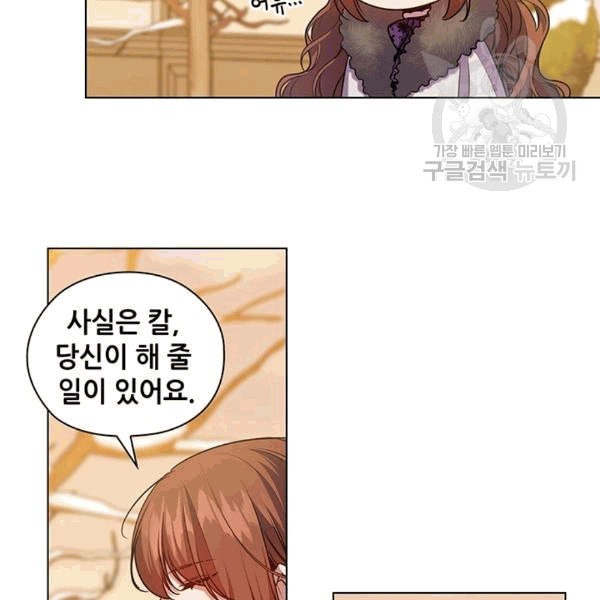 16081637566322.jpeg