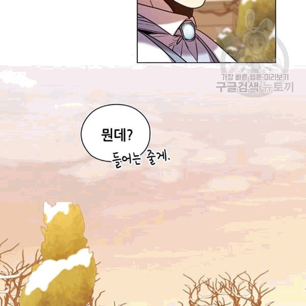 16081637581027.jpeg