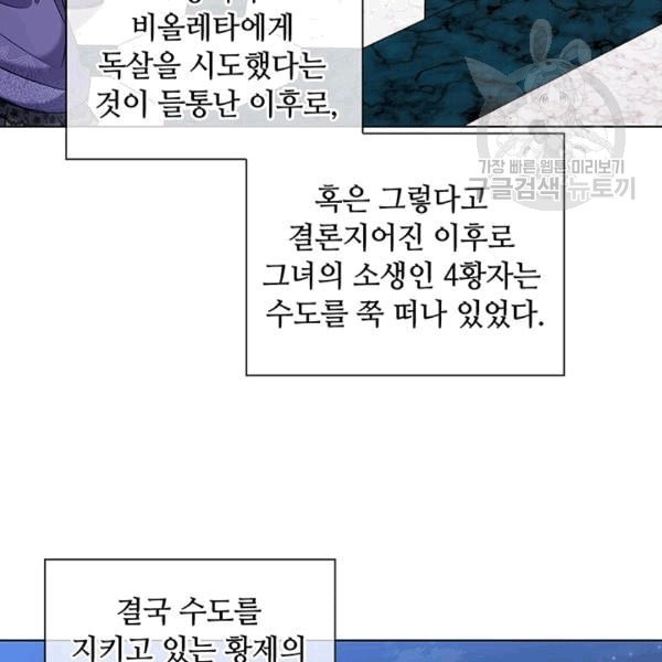 1608163763899.jpeg