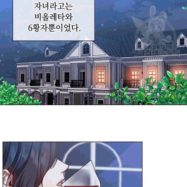 16081637652073.jpeg