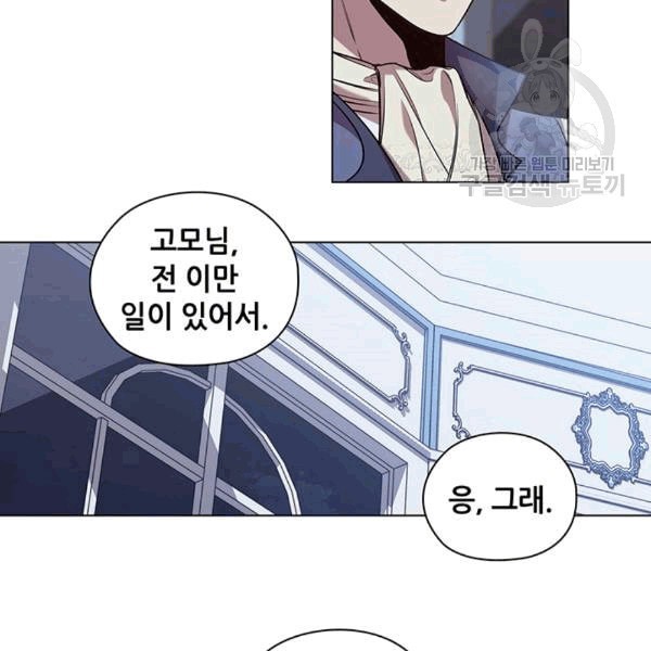 16081637693112.jpeg