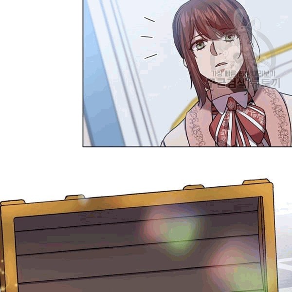 16081637698736.jpeg