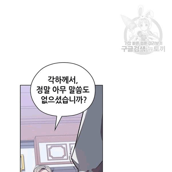 16081637741797.jpeg