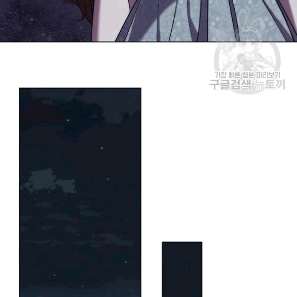16081637750517.jpeg