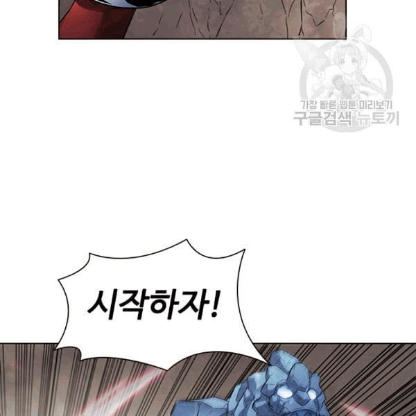 16083401349814.jpeg