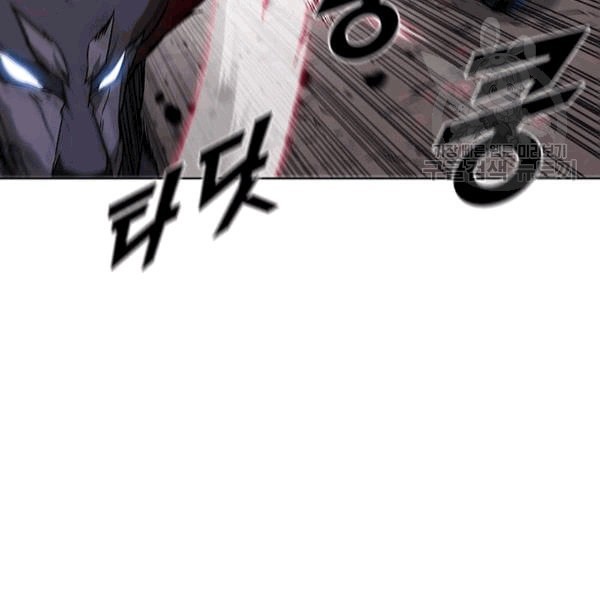 16083401355951.jpeg