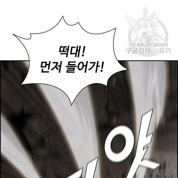 160834013623.jpeg