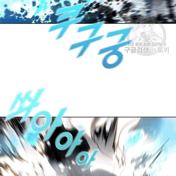 16083401397826.jpeg