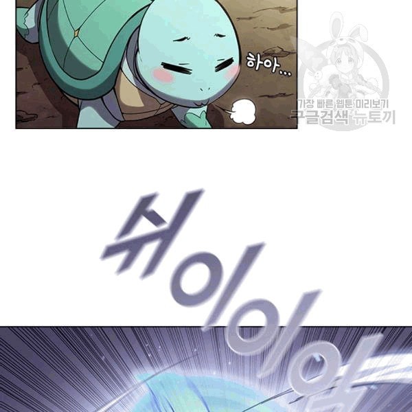 16083401425195.jpeg