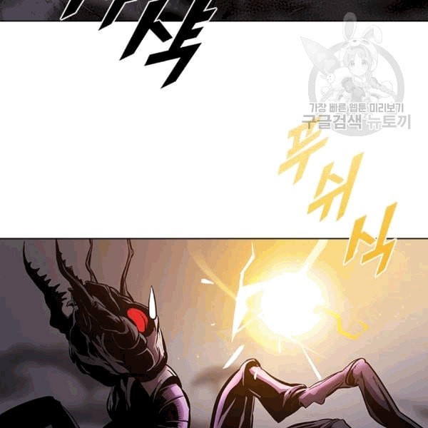 16083401457508.jpeg