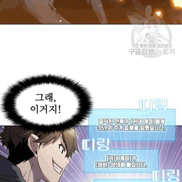 16083401511103.jpeg