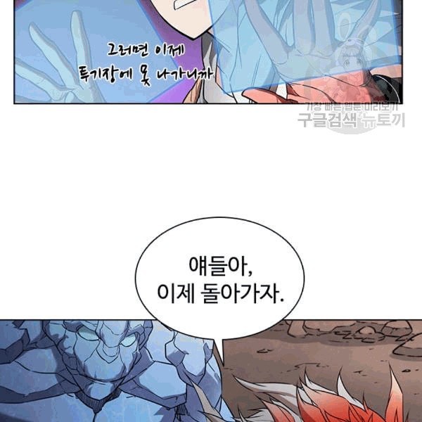 16083401532541.jpeg