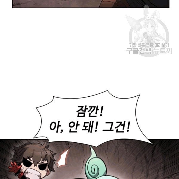 16083401544448.jpeg