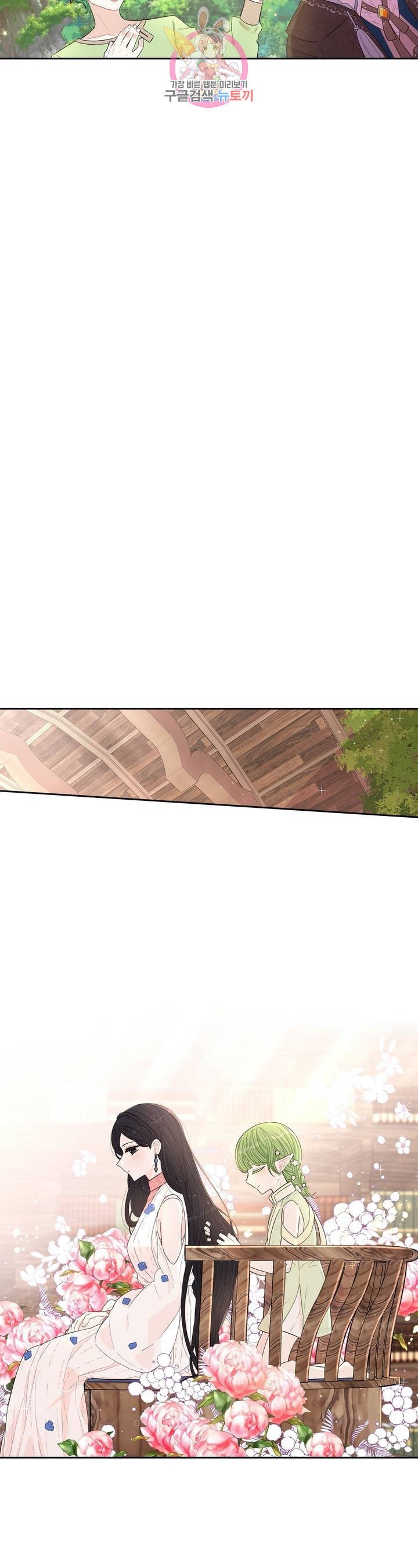 16088626725141.jpeg