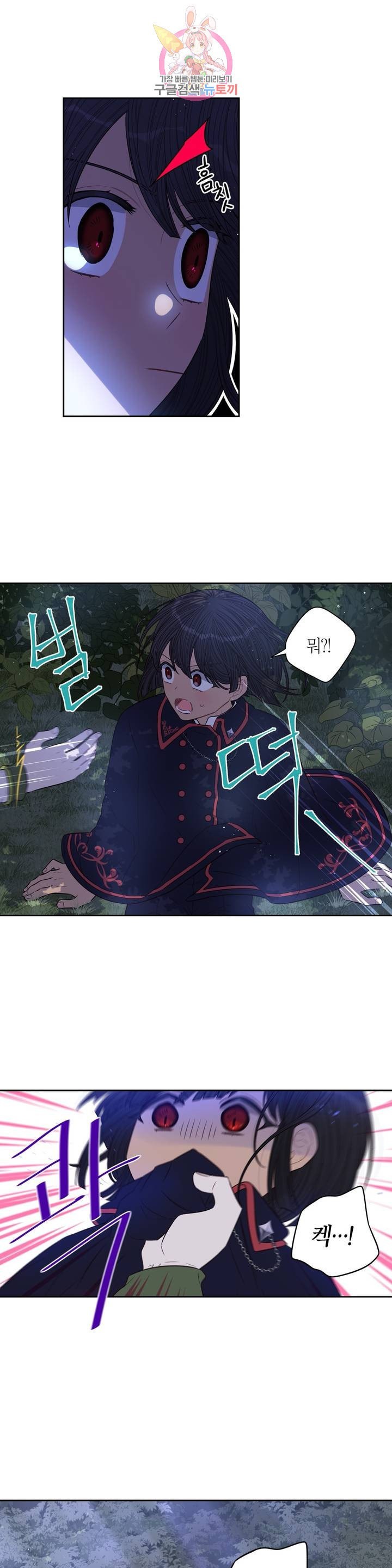 16088626819319.jpeg