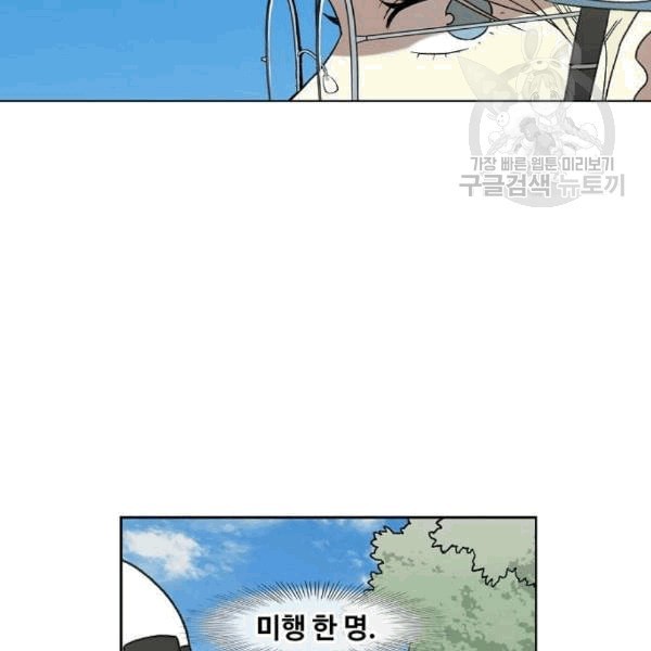 16092475900415.jpeg