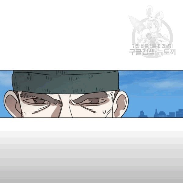 16092475913396.jpeg