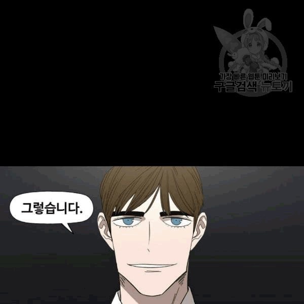 1609247592553.jpeg