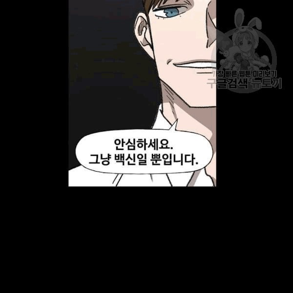 16092475940935.jpeg
