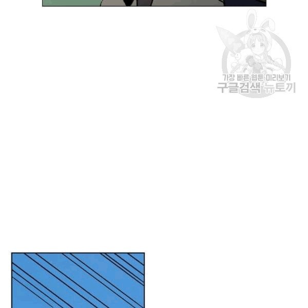 16092475963607.jpeg
